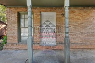6016 Warm Springs Ct #A - Photo 1 of 1