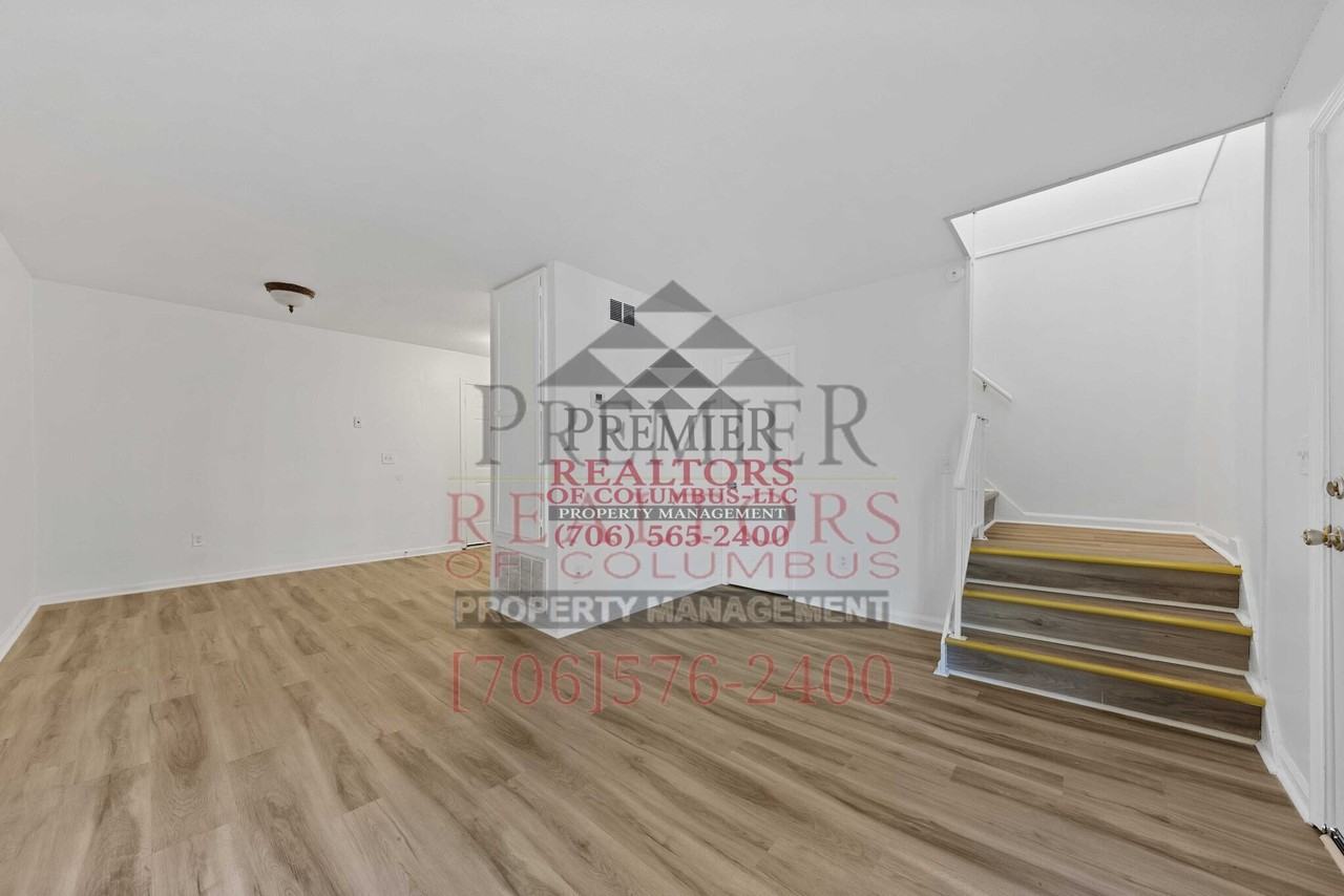 6016 Warm Springs Ct #A - Photo 2 of 16