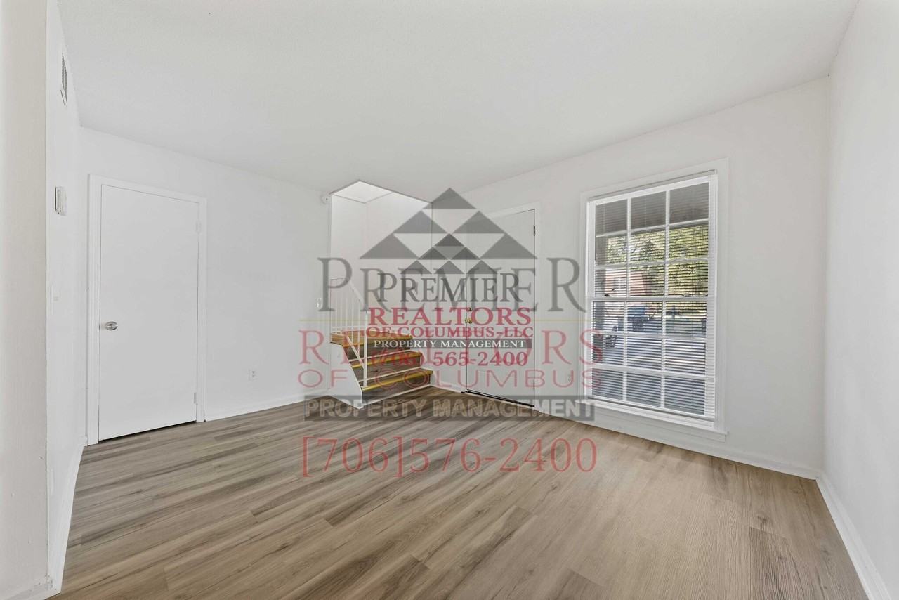 6016 Warm Springs Ct #A - Photo 7 of 16