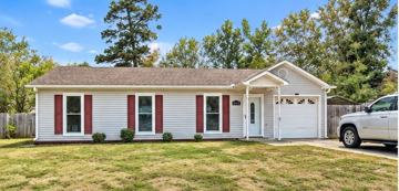 featured image of 13900 Ridgecrest Dr