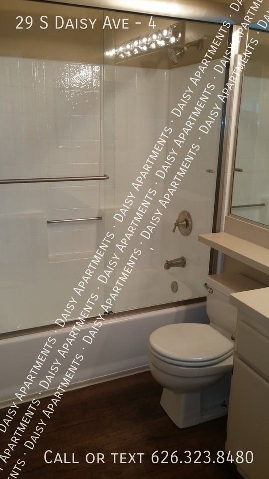 29 S Daisy Ave #4 - Photo 5 of 14