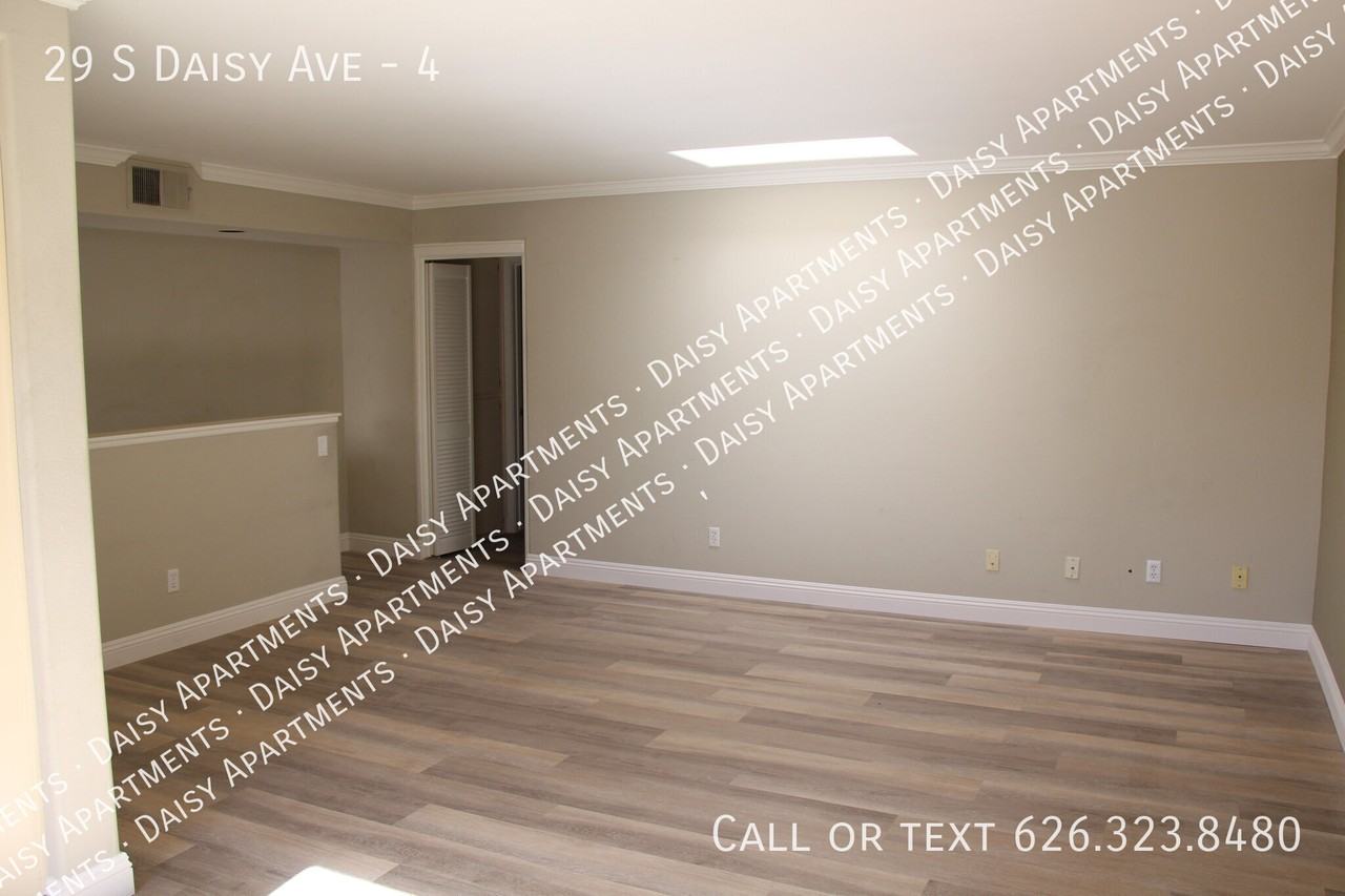 29 S Daisy Ave #4 - Photo 7 of 14