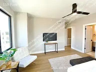 158 Pointe Dr #158 - Photo 4 of 6
