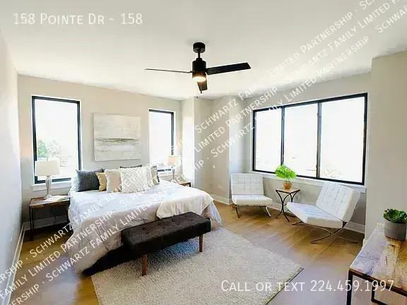 158 Pointe Dr #158 - Photo 5 of 6