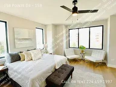 158 Pointe Dr #158 - Photo 6 of 6