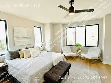172 Pointe Dr #172 - Photo 5 of 6