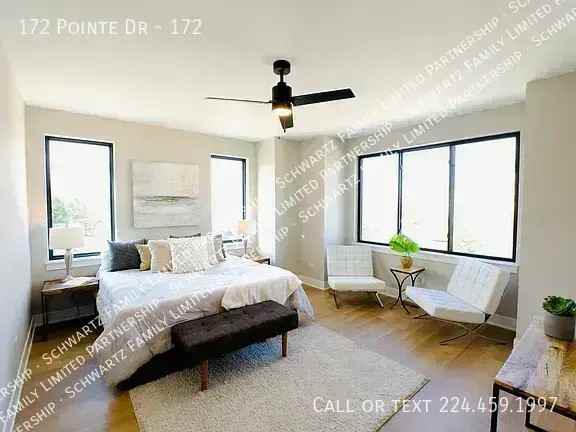 172 Pointe Dr #172 - Photo 6 of 6