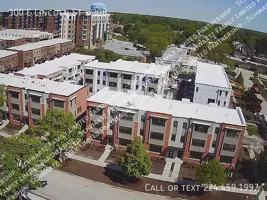 featured image of 300 E Lincoln St #300