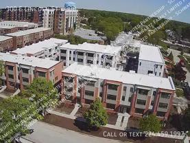 300 E Lincoln St #300 - Photo 1 of 1
