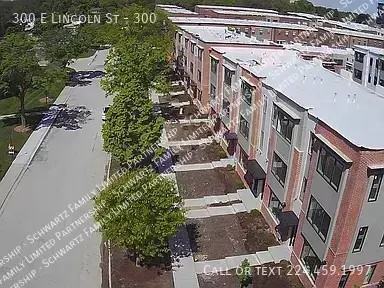 300 E Lincoln St #300 - Photo 2 of 17
