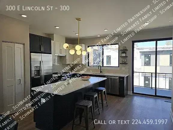 300 E Lincoln St #300 - Photo 3 of 17