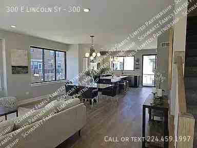 300 E Lincoln St #300 - Photo 4 of 17