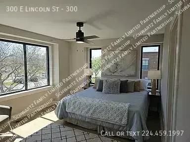 300 E Lincoln St #300 - Photo 7 of 17