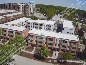 312 E Lincoln St #312 - Photo 1 of 1