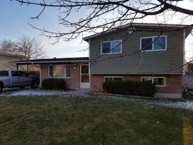 3427 W Valley Heights Dr - Photo 1 of 1