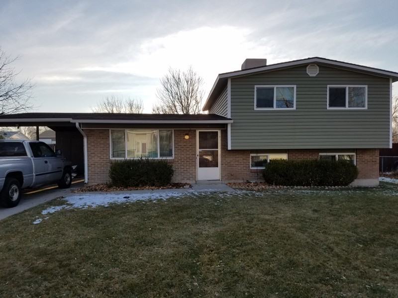 3427 W Valley Heights Dr - Photo 2 of 3