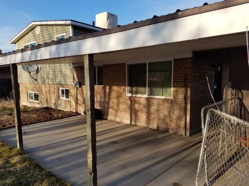 3427 W Valley Heights Dr - Photo 3 of 3