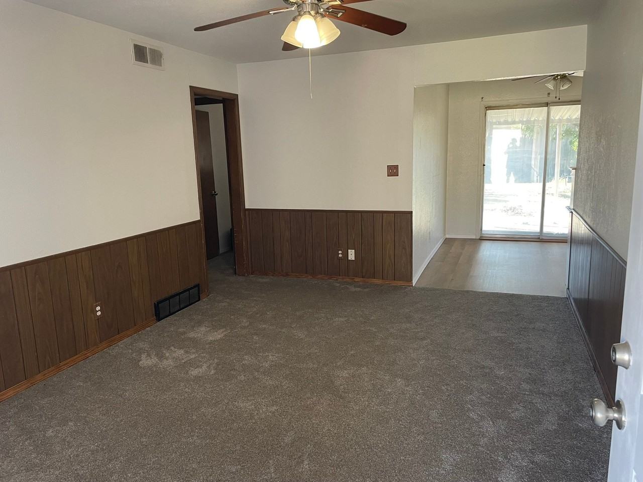 3260 S Madole Blvd - Photo 5 of 6