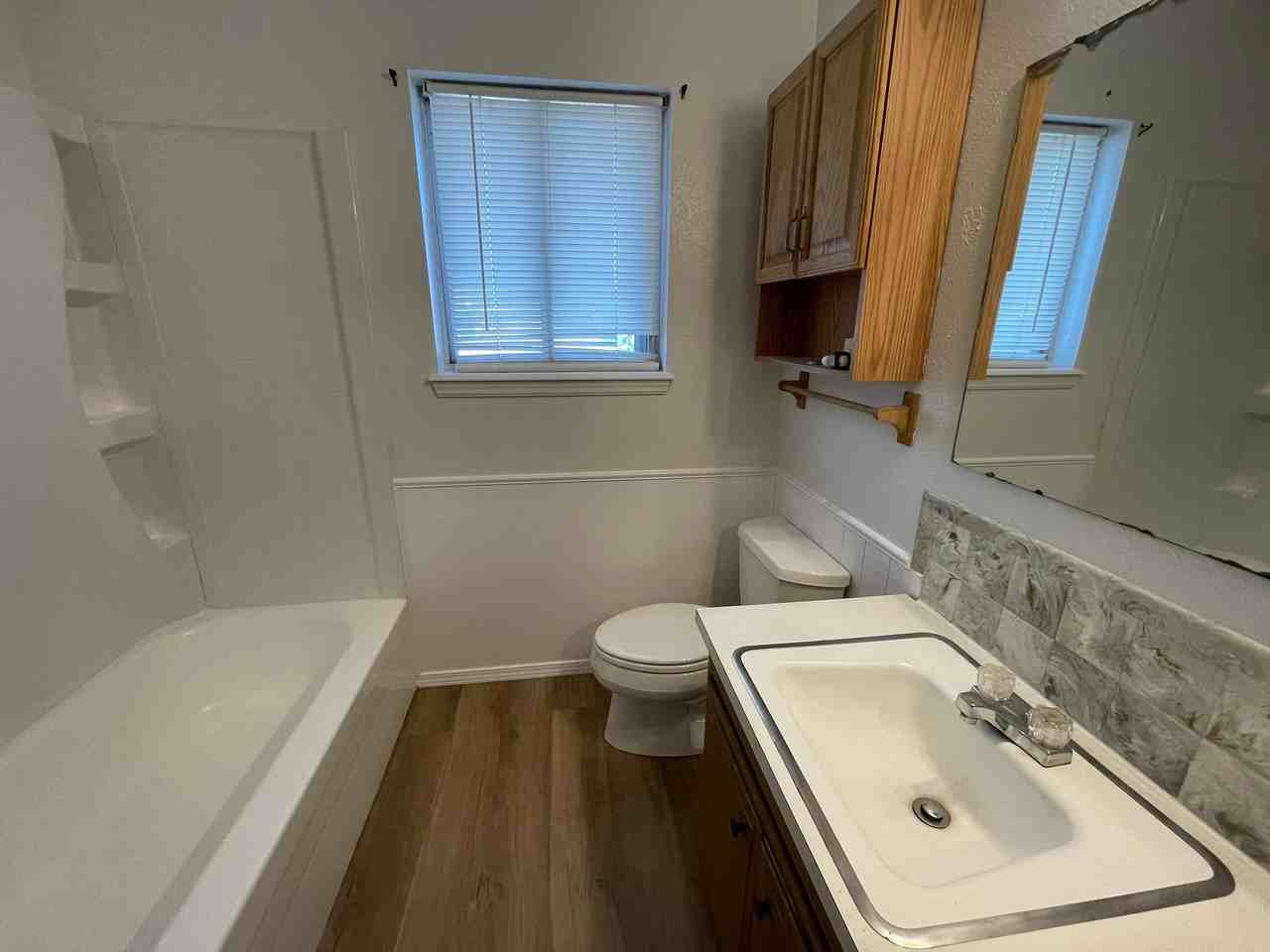 3260 S Madole Blvd - Photo 3 of 6
