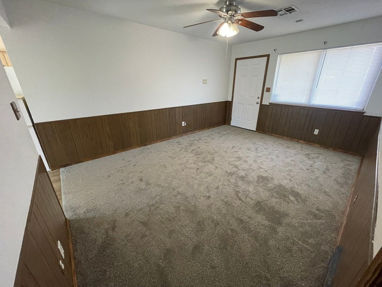 3260 S Madole Blvd - Photo 4 of 6