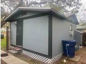 8912 N Ashley St #B - Photo 1 of 1