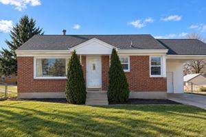 featured image of 1301 6th St