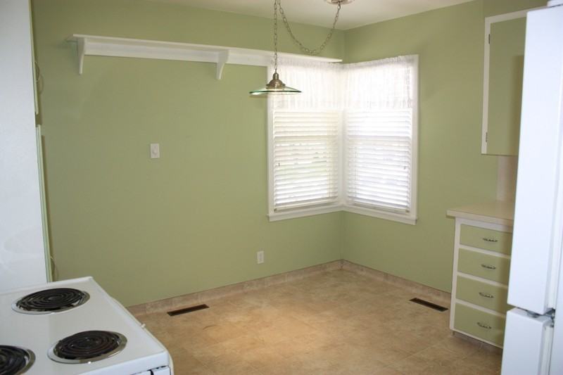 1301 6th St - Photo 3 of 19