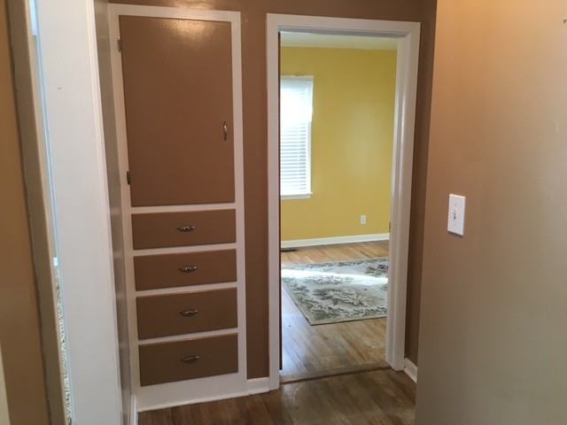 1301 6th St - Photo 5 of 19