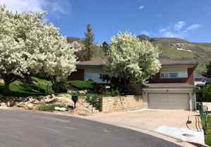 3530 Kingston Cir - Photo 1 of 1