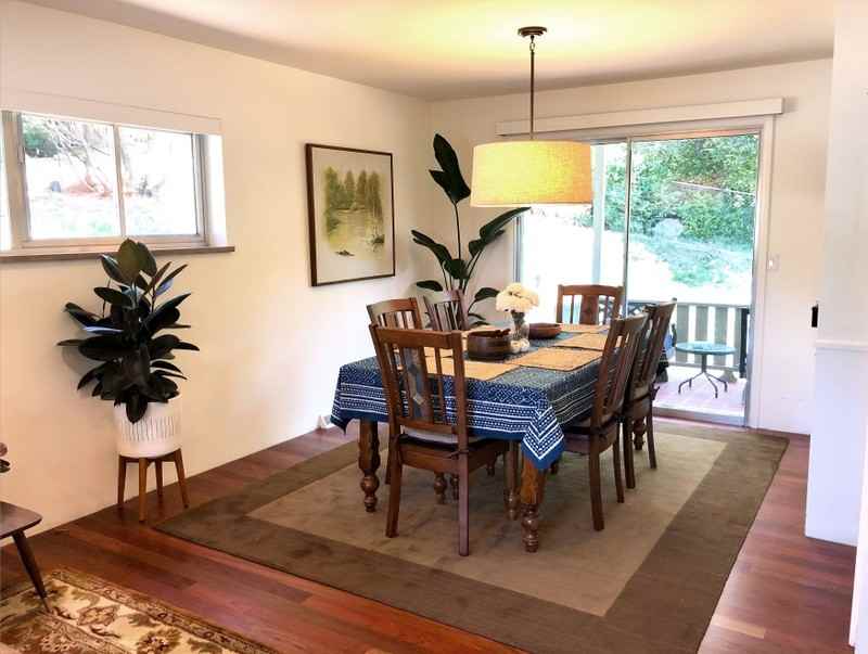 3530 Kingston Cir - Photo 4 of 8