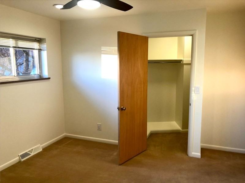 3530 Kingston Cir - Photo 5 of 8