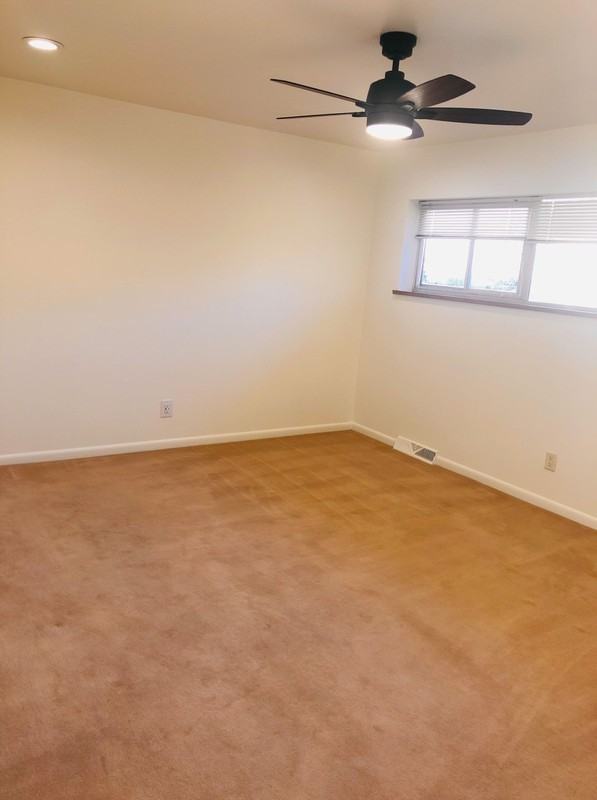 3530 Kingston Cir - Photo 6 of 8