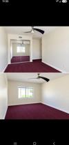 15705 Noga Way - Photo 1 of 1