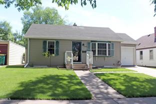 1003 N 10th St - Photo 1 of 1