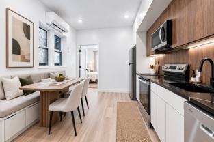 2130 Tasker St #B - Photo 1 of 1
