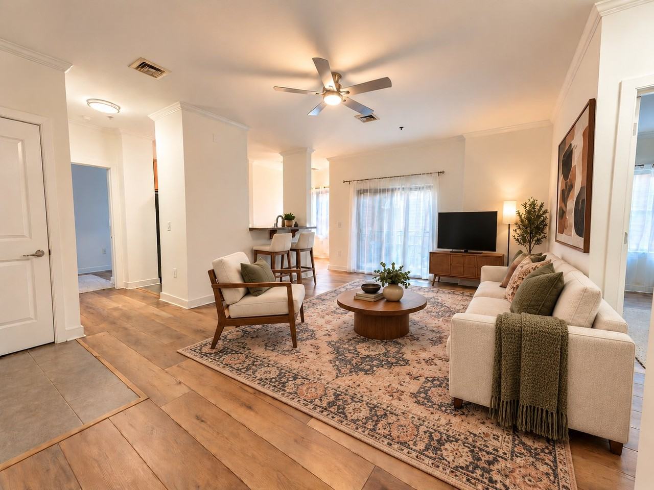 172 Culver Ave #206 - Photo 6 of 17