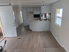featured image of 8464 Cleveland Ave Nw #3