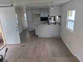 8464 Cleveland Ave Nw #3 - Photo 1 of 1