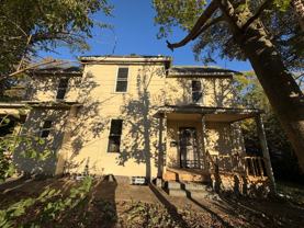 1598 Pembroke Ave - Photo 1 of 1