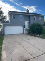 featured image of 2 Georgetown Ct