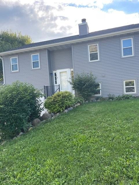 2 Georgetown Ct - Photo 2 of 15