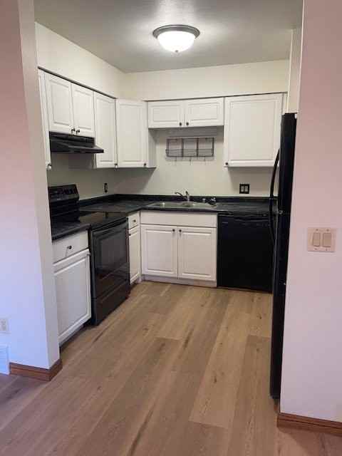 2 Georgetown Ct - Photo 3 of 15