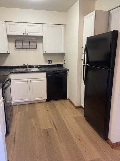 2 Georgetown Ct - Photo 4 of 15