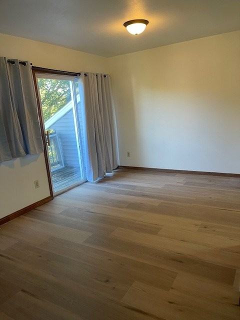 2 Georgetown Ct - Photo 6 of 15