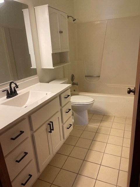2 Georgetown Ct - Photo 7 of 15