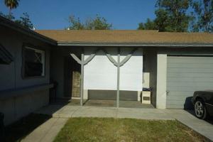 featured image of 10617 Lind Ave