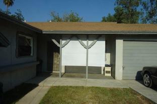 10617 Lind Ave - Photo 1 of 1