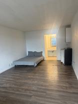 210 White Hill Rd #107 - Photo 1 of 1