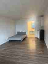 210 White Hill Rd #108 - Photo 1 of 1