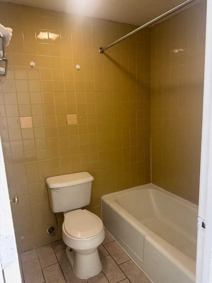 210 White Hill Rd #108 - Photo 4 of 5